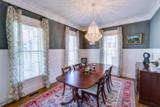 354 Bridgetown Pass - Photo 5