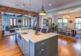 354 Bridgetown Pass - Photo 6
