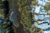 354 Bridgetown Pass - Photo 63