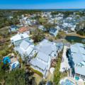 354 Bridgetown Pass - Photo 64