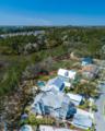 354 Bridgetown Pass - Photo 65