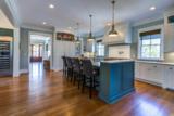354 Bridgetown Pass - Photo 7