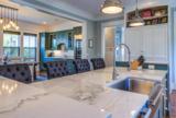 354 Bridgetown Pass - Photo 8