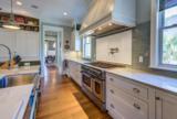 354 Bridgetown Pass - Photo 9