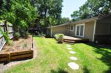 3607 Hartnett Boulevard - Photo 18