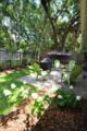 3607 Hartnett Boulevard - Photo 20