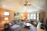 3607 Hartnett Boulevard - Photo 7
