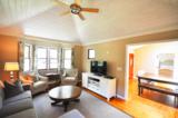 3607 Hartnett Boulevard - Photo 8