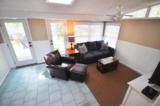 3607 Hartnett Boulevard - Photo 9