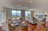 251 Cooper River Drive - Photo 1