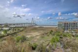 251 Cooper River Drive - Photo 2