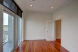 251 Cooper River Drive - Photo 35