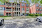 2117 Telfair Drive - Photo 1