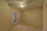 2117 Telfair Drive - Photo 10