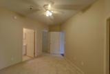2117 Telfair Drive - Photo 11