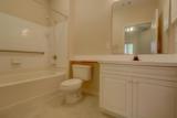 2117 Telfair Drive - Photo 12