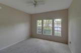 2117 Telfair Drive - Photo 13