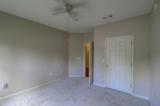2117 Telfair Drive - Photo 14