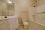 2117 Telfair Drive - Photo 15
