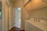 2117 Telfair Drive - Photo 16
