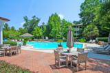 2117 Telfair Drive - Photo 17