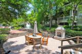 2117 Telfair Drive - Photo 18