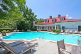 2117 Telfair Drive - Photo 19