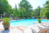 2117 Telfair Drive - Photo 20