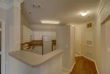 2117 Telfair Drive - Photo 3