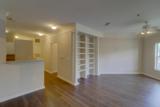 2117 Telfair Drive - Photo 4