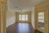 2117 Telfair Drive - Photo 5