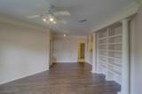 2117 Telfair Drive - Photo 6