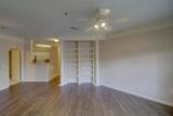 2117 Telfair Drive - Photo 7