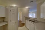2117 Telfair Drive - Photo 8