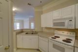 2117 Telfair Drive - Photo 9