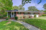 229 Millcreek Drive - Photo 1