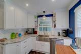 229 Millcreek Drive - Photo 10