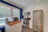 229 Millcreek Drive - Photo 11