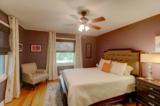 229 Millcreek Drive - Photo 12
