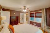 229 Millcreek Drive - Photo 13