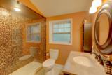 229 Millcreek Drive - Photo 14