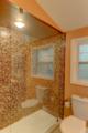 229 Millcreek Drive - Photo 15