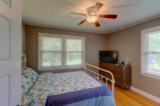 229 Millcreek Drive - Photo 16