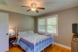 229 Millcreek Drive - Photo 17