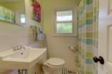 229 Millcreek Drive - Photo 18