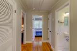 229 Millcreek Drive - Photo 19