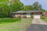 229 Millcreek Drive - Photo 2