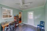229 Millcreek Drive - Photo 20