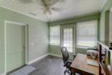 229 Millcreek Drive - Photo 21