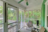 229 Millcreek Drive - Photo 22